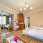 Veranda In Apartamento *