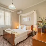 Apartamento Veranda In