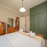 Apartamento Veranda In *