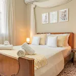 Apartamento Veranda In