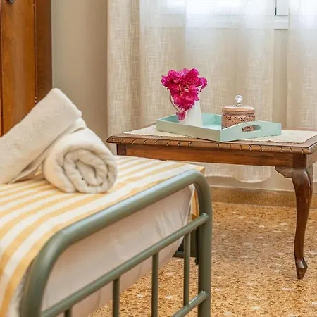 Veranda In * Argostoli (Kefalonia)