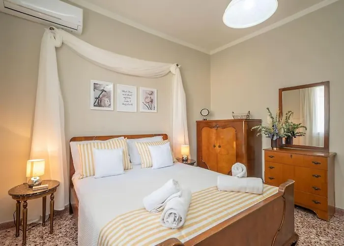 Veranda In Appartamento *