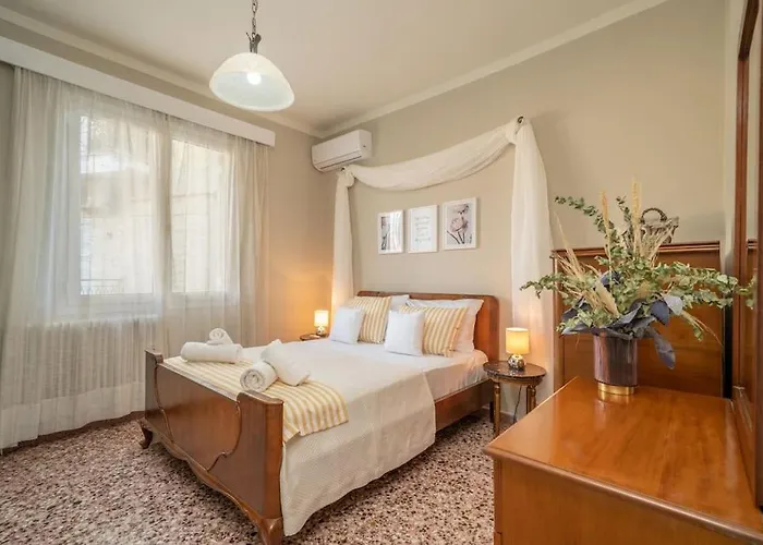 Appartamento Veranda In